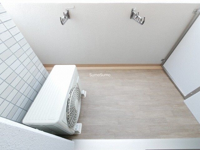 物件内観写真9　
