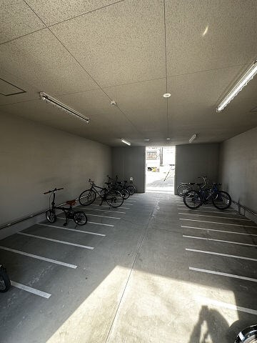 物件内観写真21　