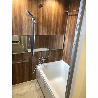 物件内観写真6　( )