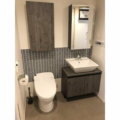 物件内観写真7　( )