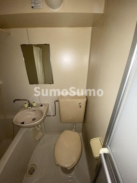 物件内観写真10　