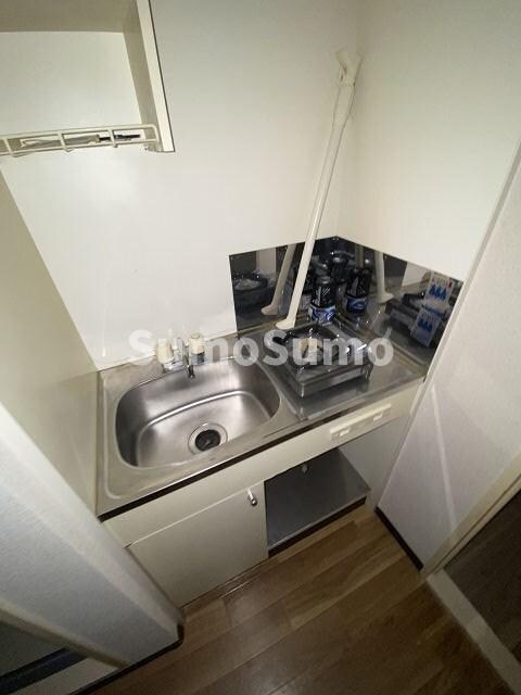 物件内観写真18　