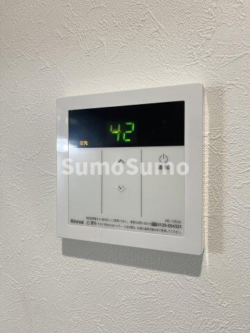 物件内観写真18　