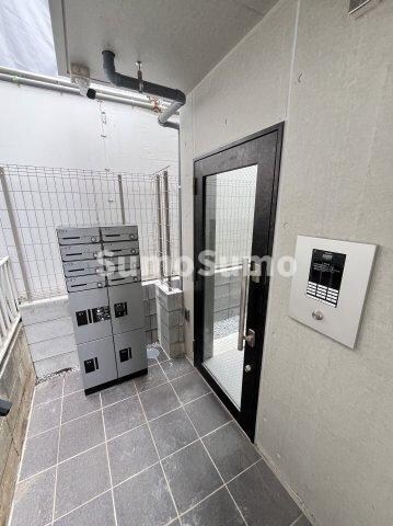 物件内観写真23　