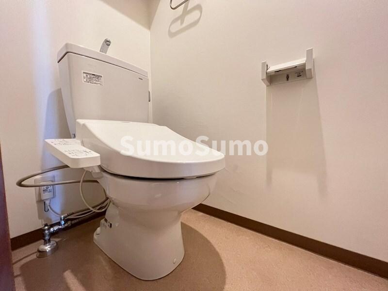 物件内観写真10　