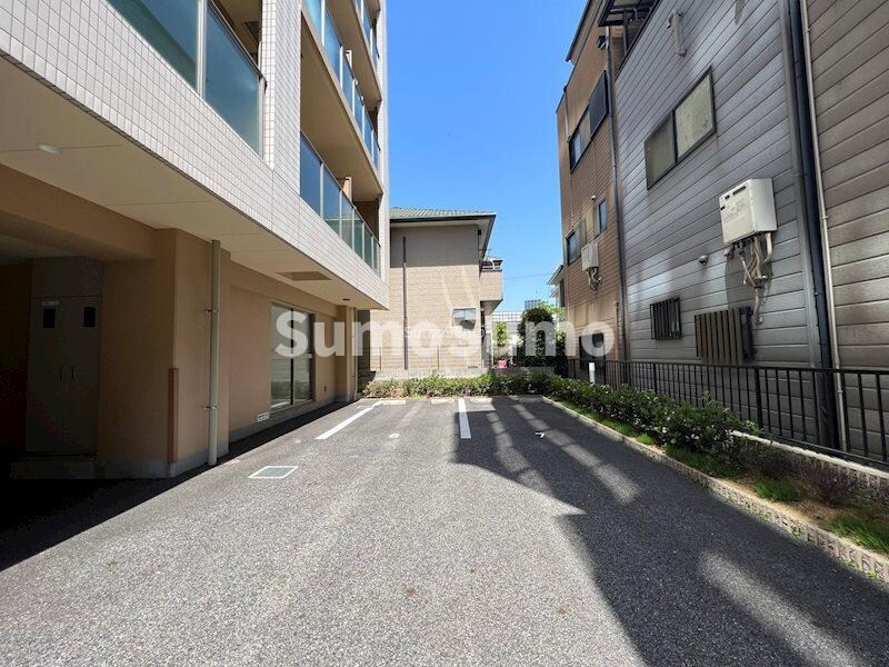 物件内観写真18　