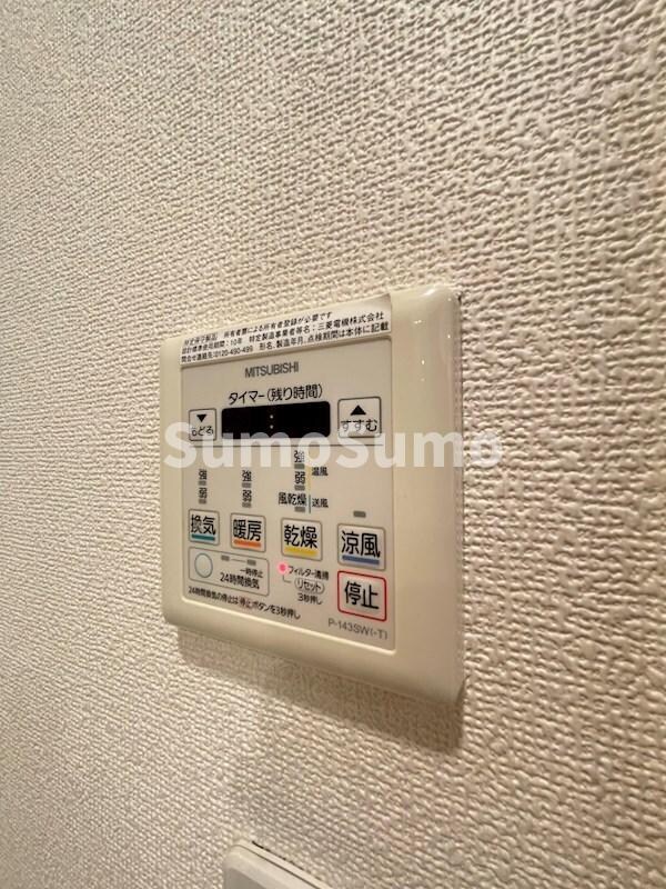 物件内観写真22　