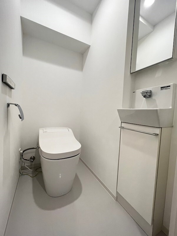 物件内観写真11　