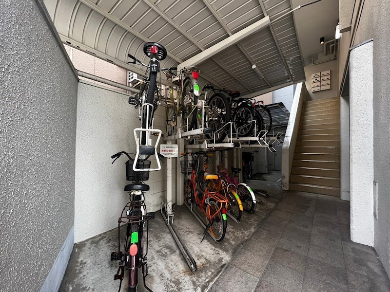 物件内観写真18　