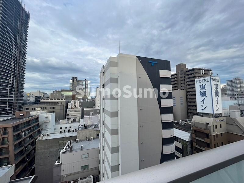 物件内観写真20　