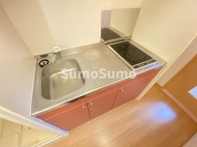 物件内観写真17　