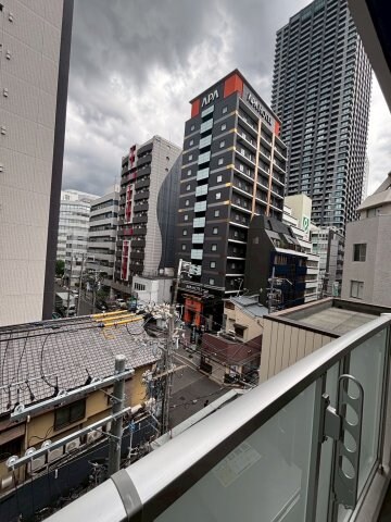 物件内観写真11　