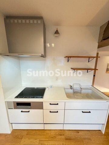 物件内観写真14　