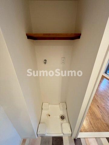 物件内観写真18　