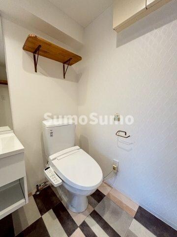 物件内観写真19　