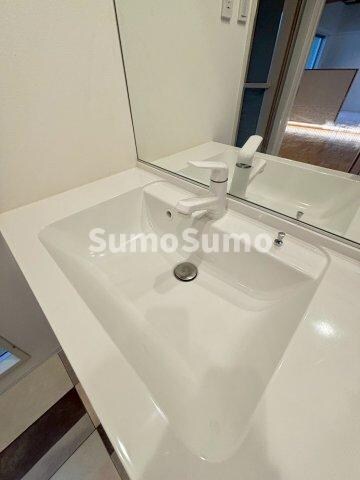 物件内観写真21　