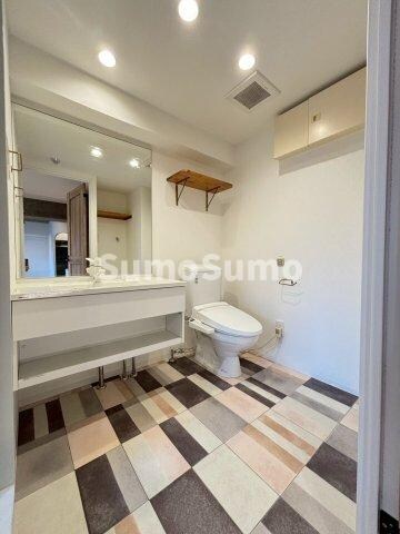 物件内観写真22　