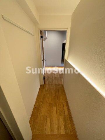 物件内観写真23　