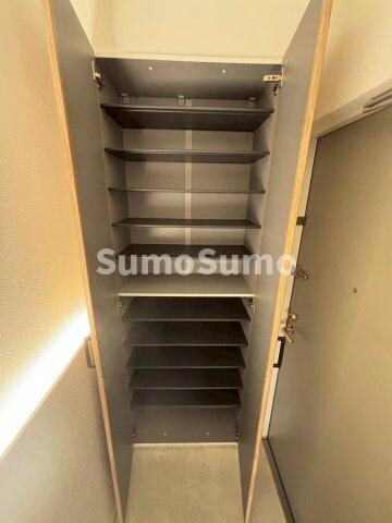 物件内観写真24　