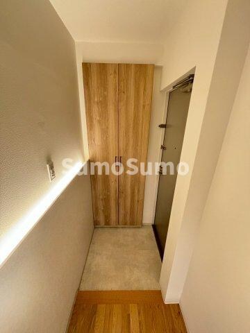 物件内観写真25　