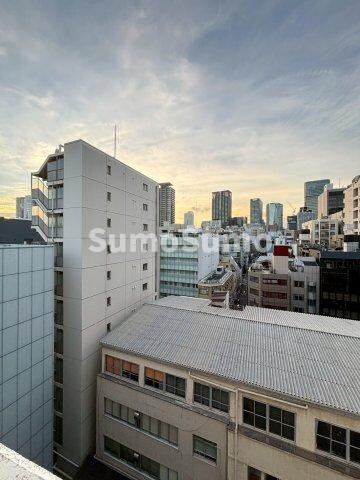 物件内観写真26　