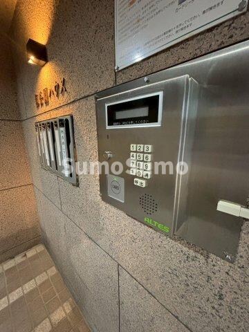 物件内観写真27　