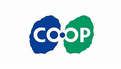 物件内観写真30　(コープ立花 595m)