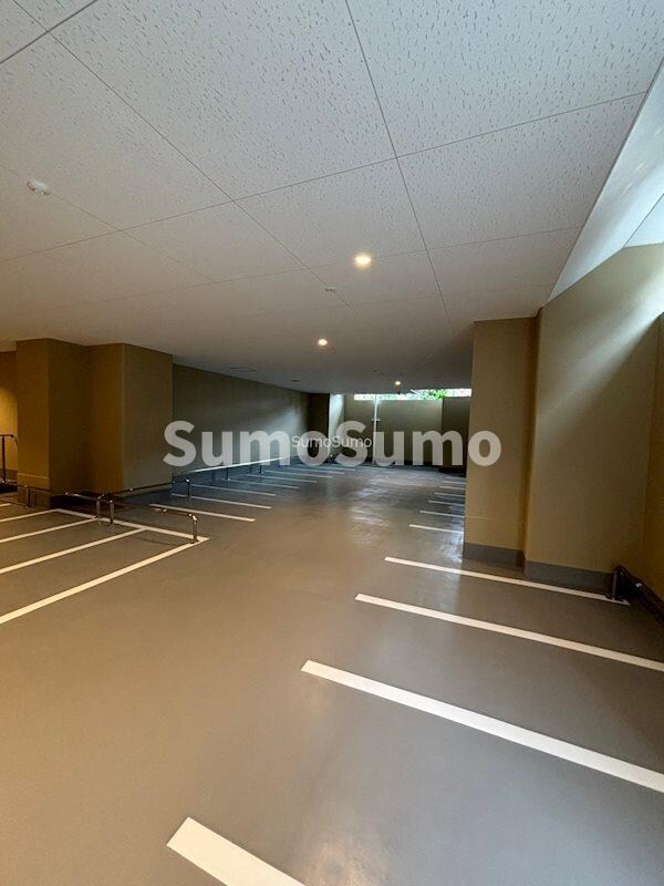 物件内観写真21　