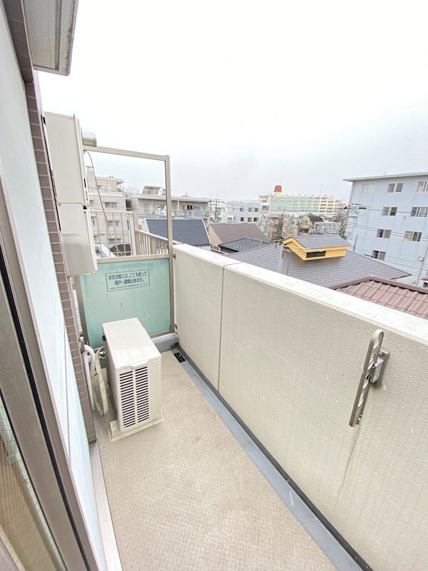 物件内観写真11　