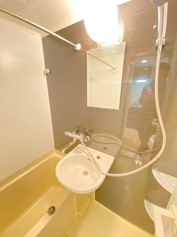 物件内観写真13　