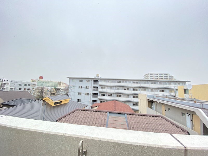 物件内観写真16　