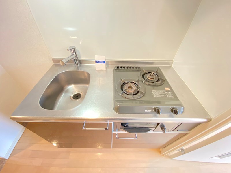 物件内観写真24　