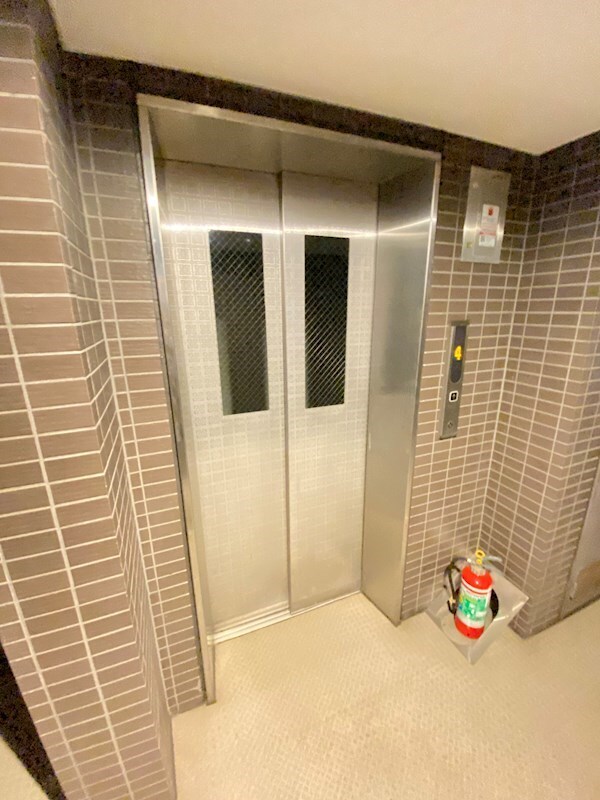 物件内観写真26　