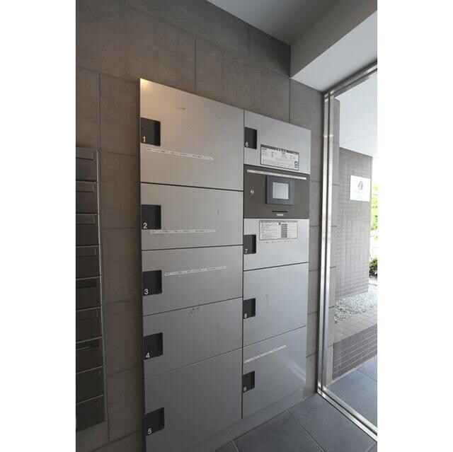 物件内観写真27　