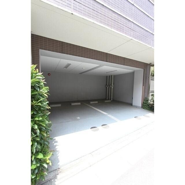 物件内観写真28　