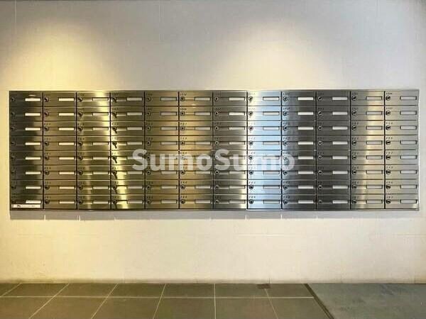 物件内観写真15　