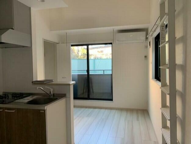 物件内観写真5　( )