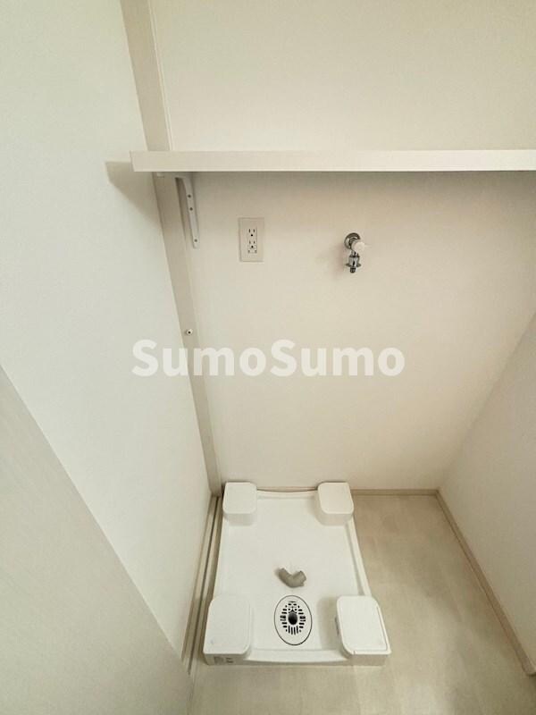 物件内観写真14　