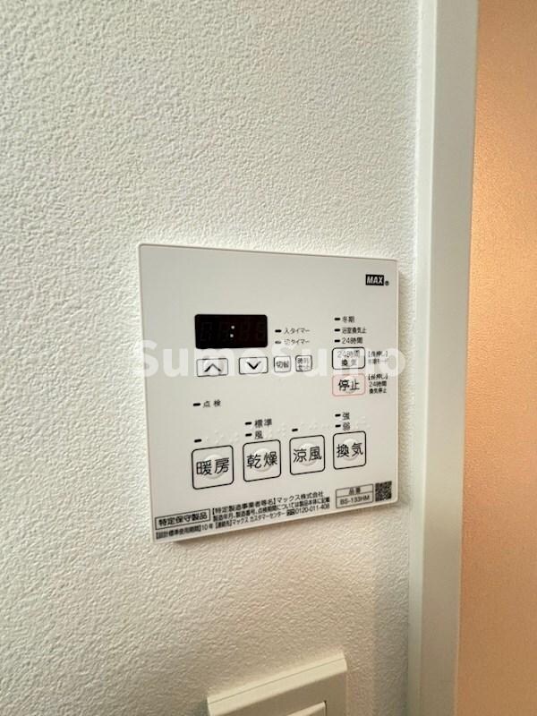 物件内観写真21　