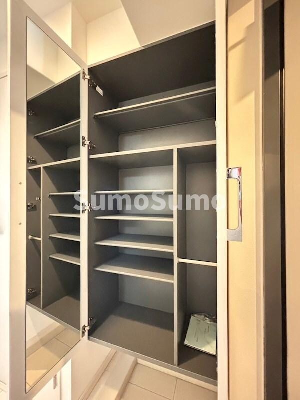 物件内観写真22　