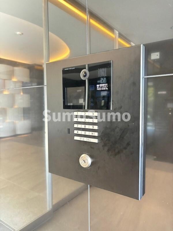 物件内観写真23　