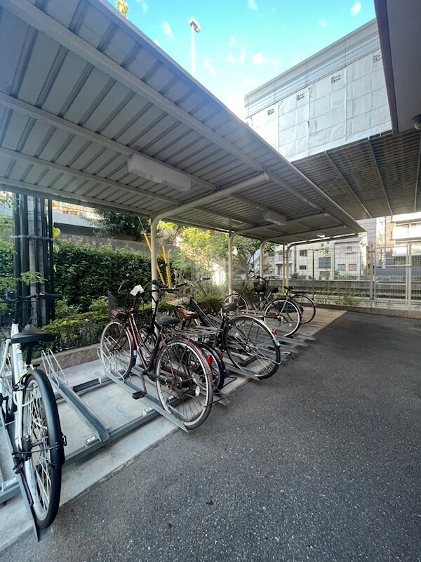 物件内観写真14　