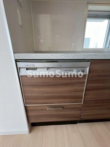 物件内観写真17　