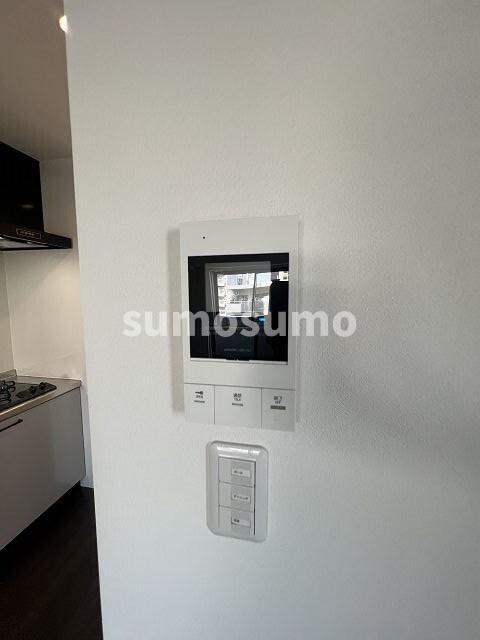 物件内観写真15　