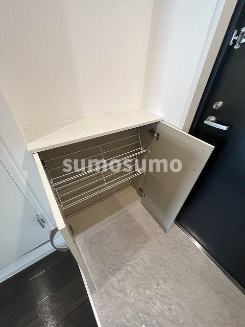 物件内観写真18　