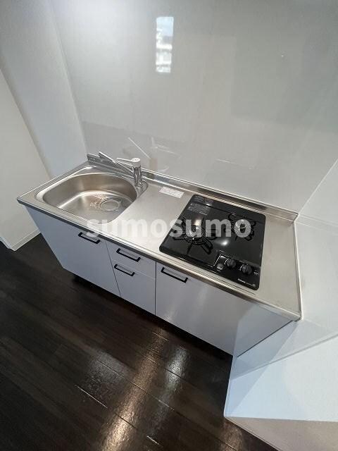 物件内観写真21　