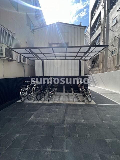 物件内観写真24　