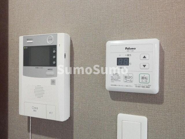 物件内観写真12　