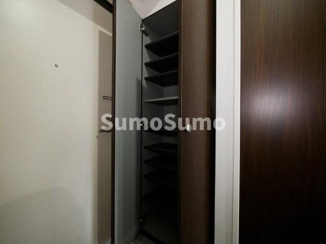 物件内観写真17　