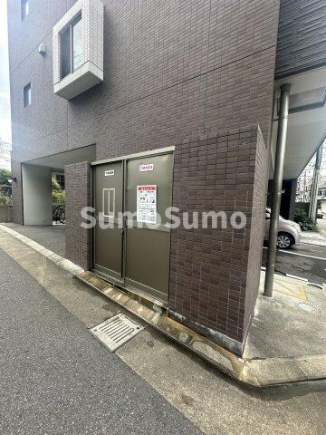 物件内観写真22　